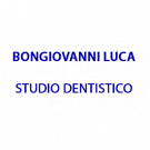 Studio Dentistico Bongiovanni Luca