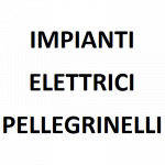 Impianti Elettrici Pellegrinelli