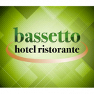 Hotel Ristorante Bassetto