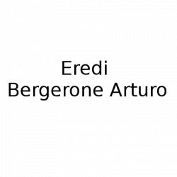 Eredi Bergerone Arturo logo