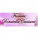 Fiorista Cassiani Donatella