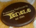 Pasticceria Tonolo Snc