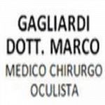 Gagliardi Dr. Marco Oculista