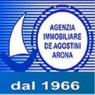 Agenzia Immobiliare De Agostini