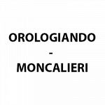 Orologiando Moncalieri