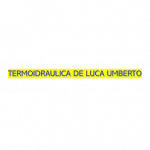 Termoidraulica De Luca Alberto