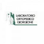 Laboratorio Ortopedico Giorgione