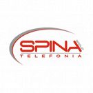 Spina Group Telefonia