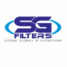 Sg Filters - Sistemi Globali di Filtrazione