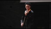 Presentato bando di concorso per la 59ma edizione del Premio Paganini
