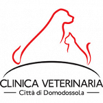 Clinica Veterinaria Cavalli DR. Federico