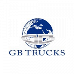Gb Trucks