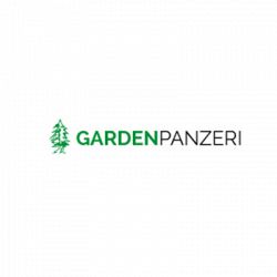 Garden Panzeri logo