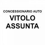 Concessionaria Auto Vitolo Assunta