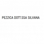 Pezzica Dott.ssa Silvana - Traduttrice