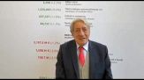 Buchmesse, Cipolletta: nel 2026 mercato dei libri cresce del 3,2%