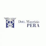 Dott. Maurizio Pera