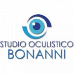 Studio Oculistico Bonanni