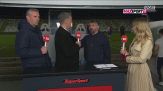 "Ringhio" di nome e di fatto: quando Gattuso perde la calma