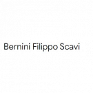 Bernini Filippo Scavi