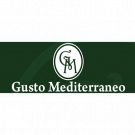 Gusto Mediterraneo Bio Market Enoteca