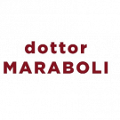Psicologo Maraboli Dr. Roberto