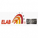 Elab Sport