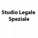 Studio Legale Speziale