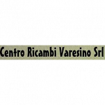 Centro Ricambi Varesino