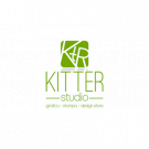 Kitter Studio