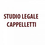 Studio Legale Cappelletti