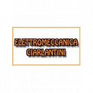 Ciarlantini Elettromeccanica