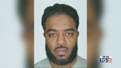 "L'attentatore ispirato dall'Isis"