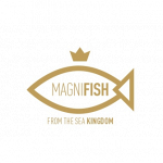 Magnifish