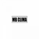 Mb Clima