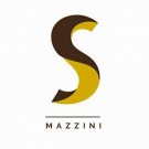 Sciascia Caffè 1919- Mazzini
