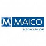 Apparecchi Acustici Maico - Maison Bioacustica Italia
