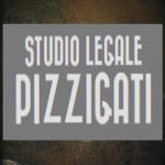 Studio Legale Pizzigati
