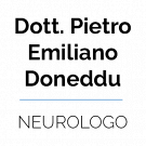 Dott. Pietro Doneddu