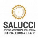 Orologeria Salucci
