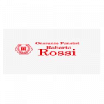 Rossi Roberto - Onoranze Funebri