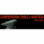Carpenteria Civile e Nautica Persa Marco