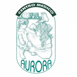 Centro Medico Aurora logo