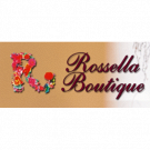 Rossella Boutique