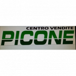 Centro Vendite Picone
