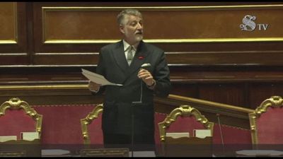 Tax credit, battaglia Giuli ai casi sospetti: "Mai più film fantasma"