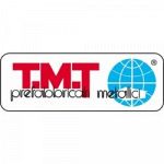 T.M.T. Prefabbricati Metallici