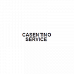 Casentino Service