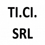 T.I.C.I.