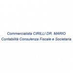 Commercialista Cirilli Dr. Mario - Contabilità Consulenza Fiscale e Societaria